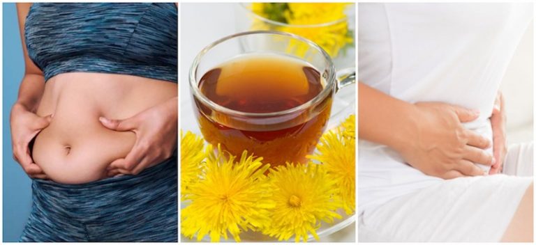 14 Ways To Reduce Water Retention