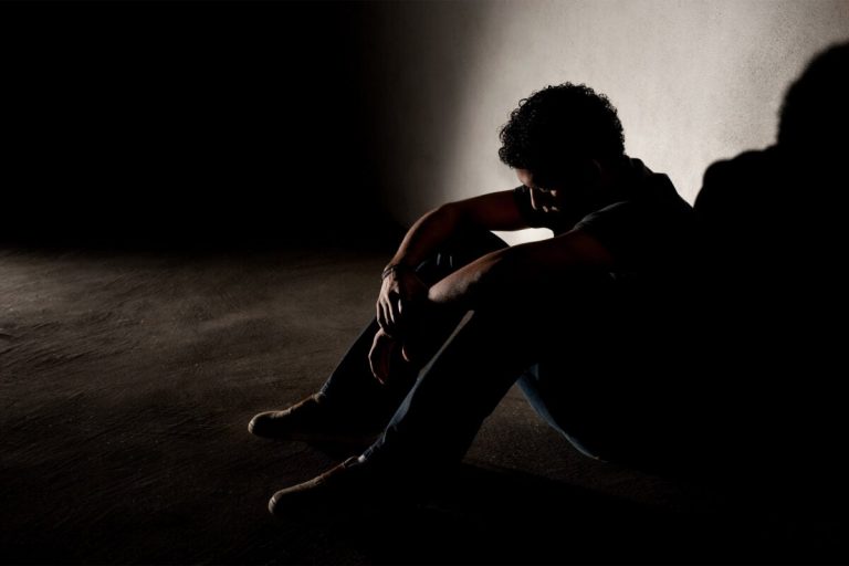 Early snapshot of pandemic’s impact on children’s mental health