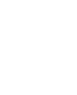 Skipper Of The Life